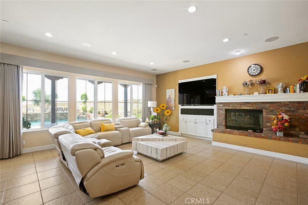 5156 Branding Iron Place Property Photo 27