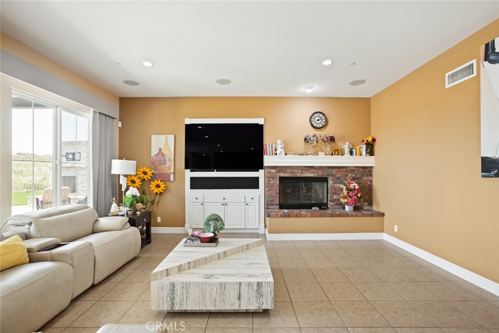 5156 Branding Iron Place Property Photo 28