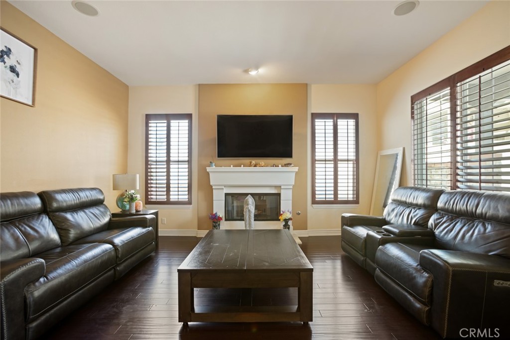 5156 Branding Iron Place Property Photo 30