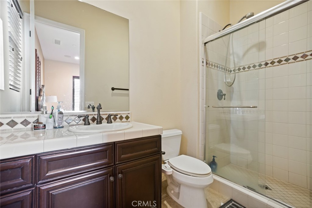 5156 Branding Iron Place Property Photo 31