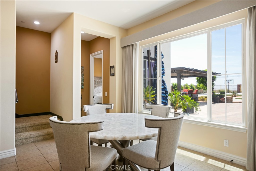 5156 Branding Iron Place Property Photo 32