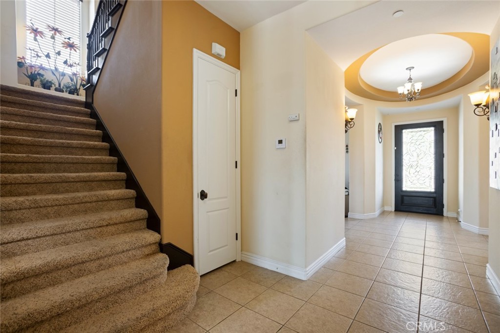 5156 Branding Iron Place Property Photo 33