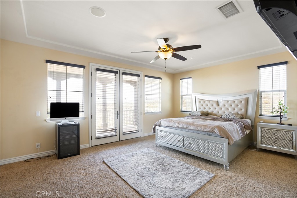 5156 Branding Iron Place Property Photo 34