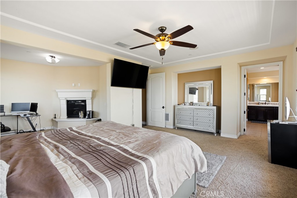 5156 Branding Iron Place Property Photo 35