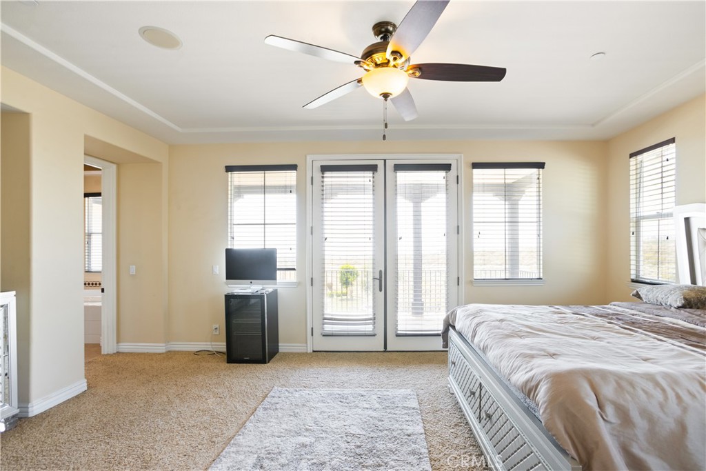 5156 Branding Iron Place Property Photo 36