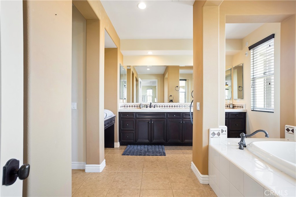 5156 Branding Iron Place Property Photo 37
