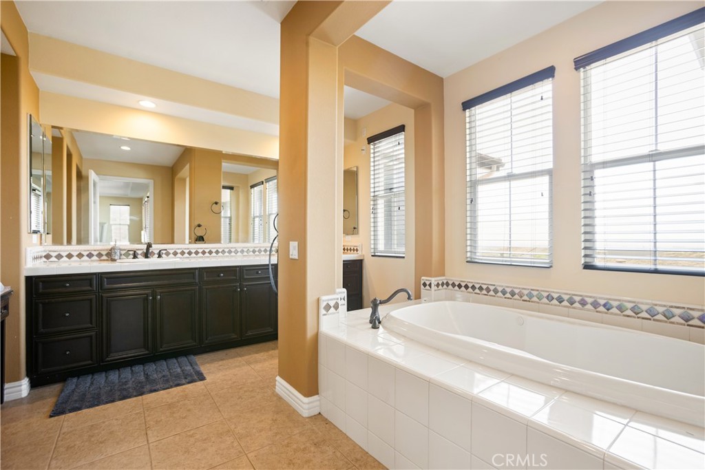 5156 Branding Iron Place Property Photo 38