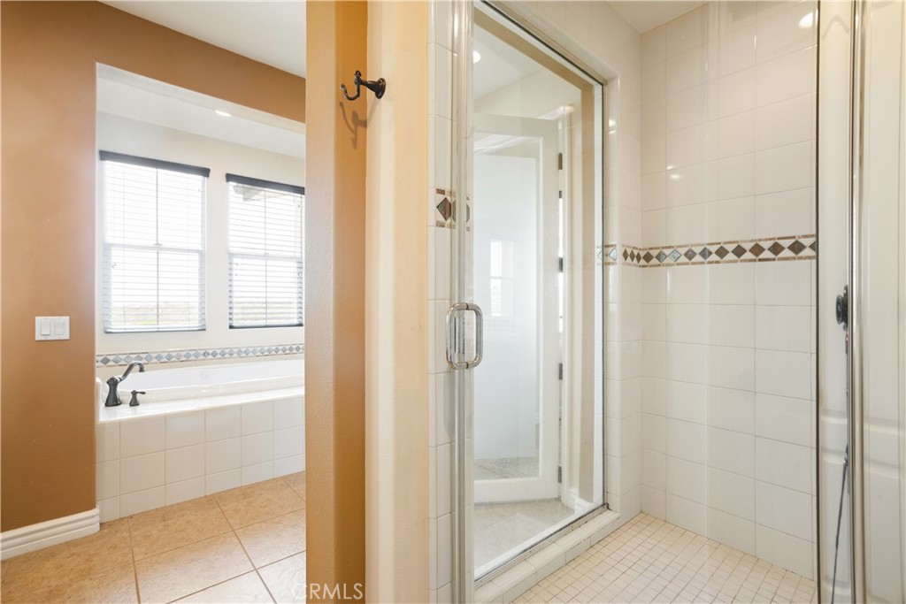 5156 Branding Iron Place Property Photo 39