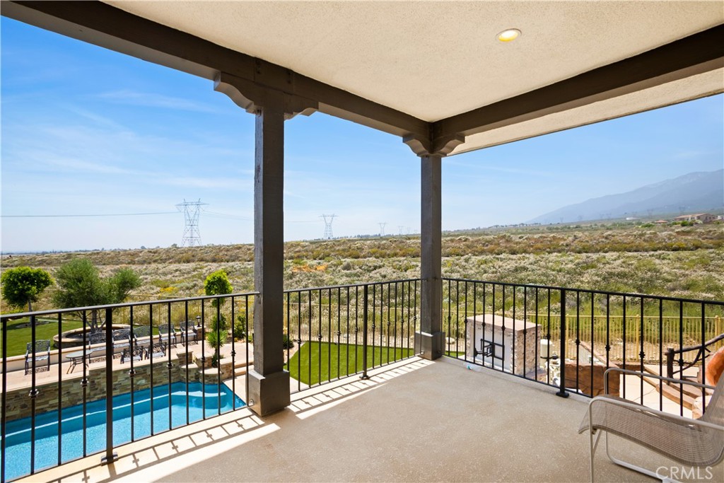 5156 Branding Iron Place Property Photo 40