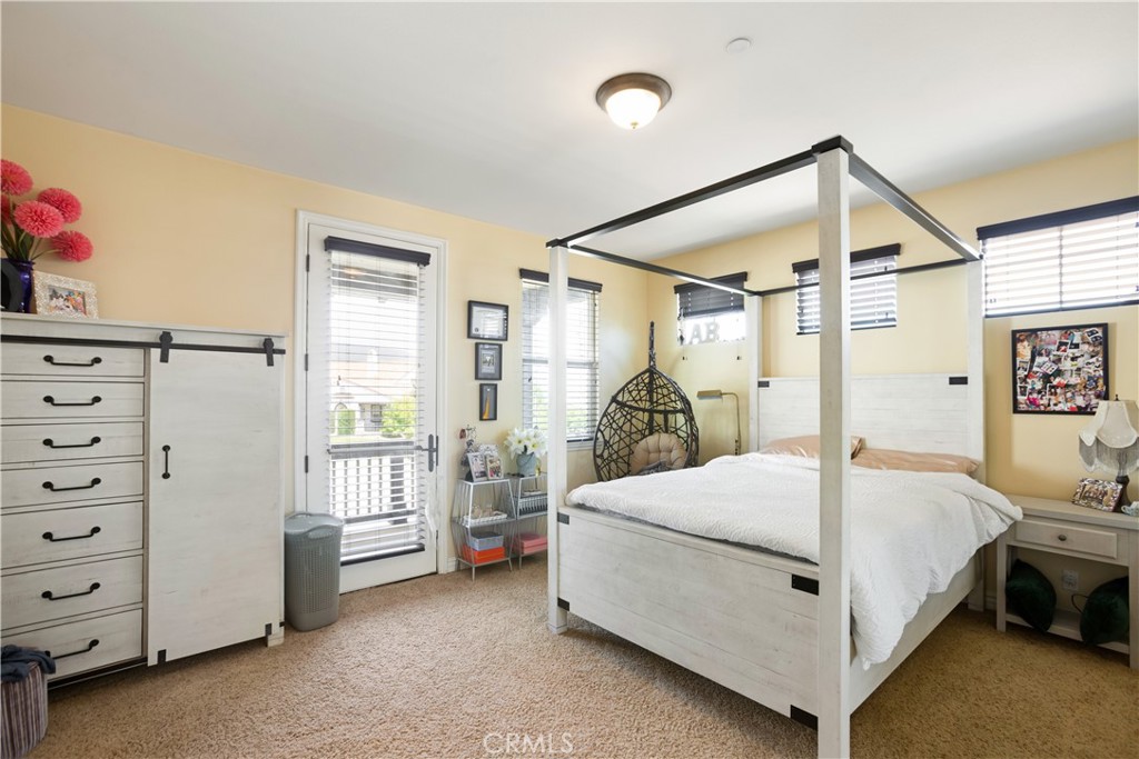 5156 Branding Iron Place Property Photo 41