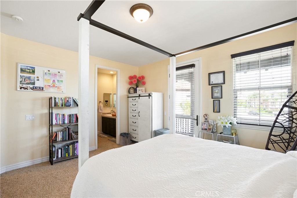 5156 Branding Iron Place Property Photo 42