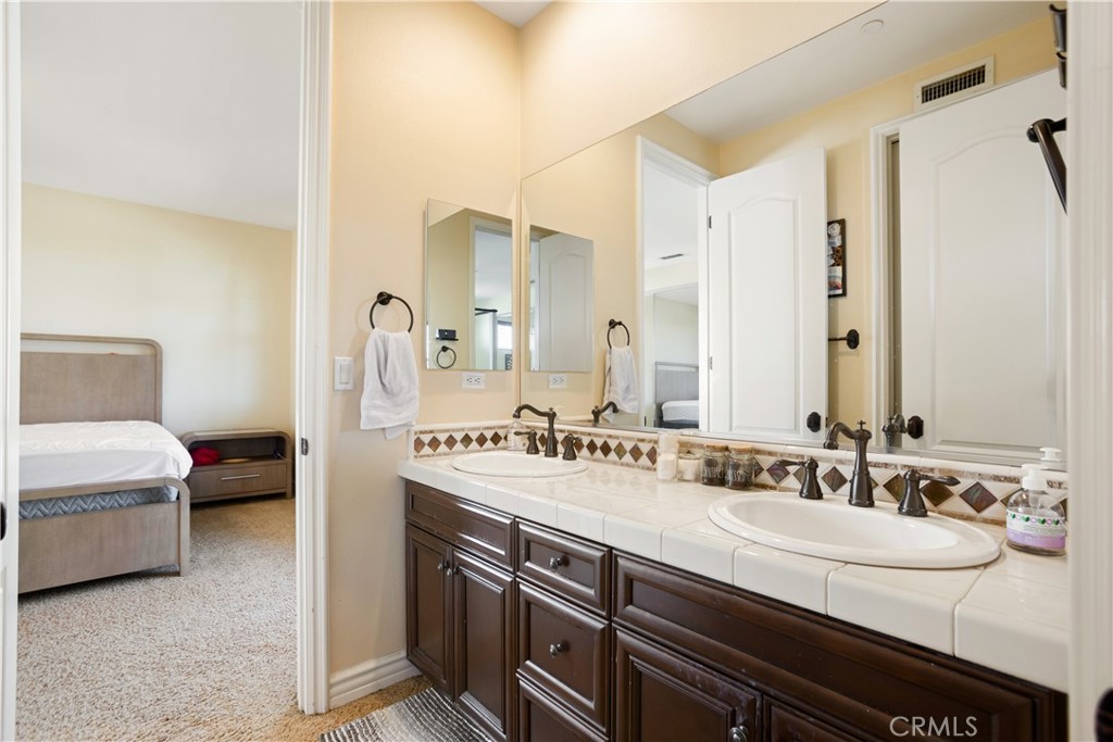 5156 Branding Iron Place Property Photo 43