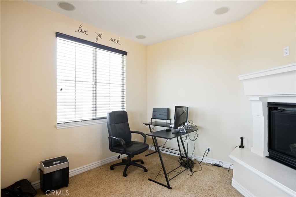 5156 Branding Iron Place Property Photo 44