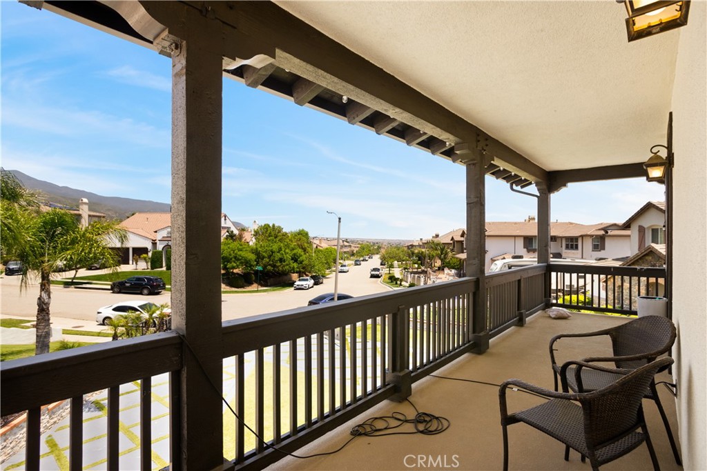 5156 Branding Iron Place Property Photo 45