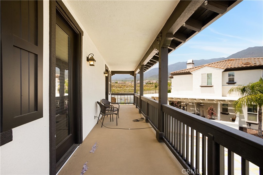 5156 Branding Iron Place Property Photo 46