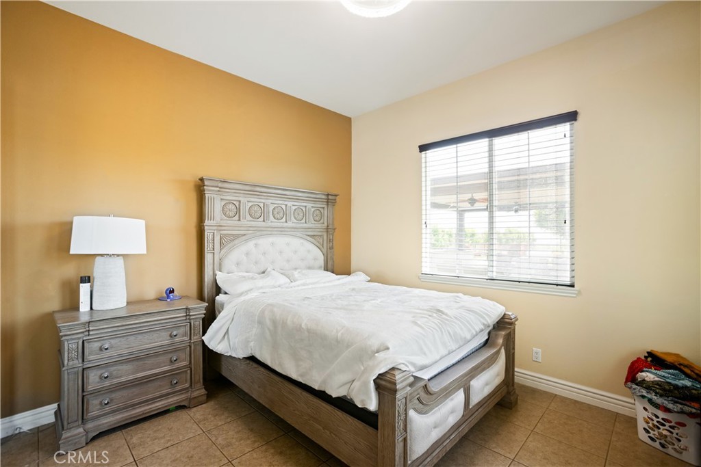 5156 Branding Iron Place Property Photo 47