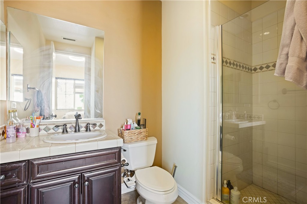 5156 Branding Iron Place Property Photo 48