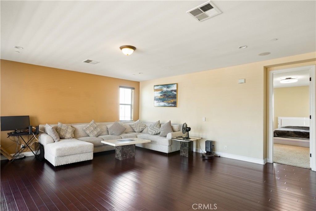 5156 Branding Iron Place Property Photo 49