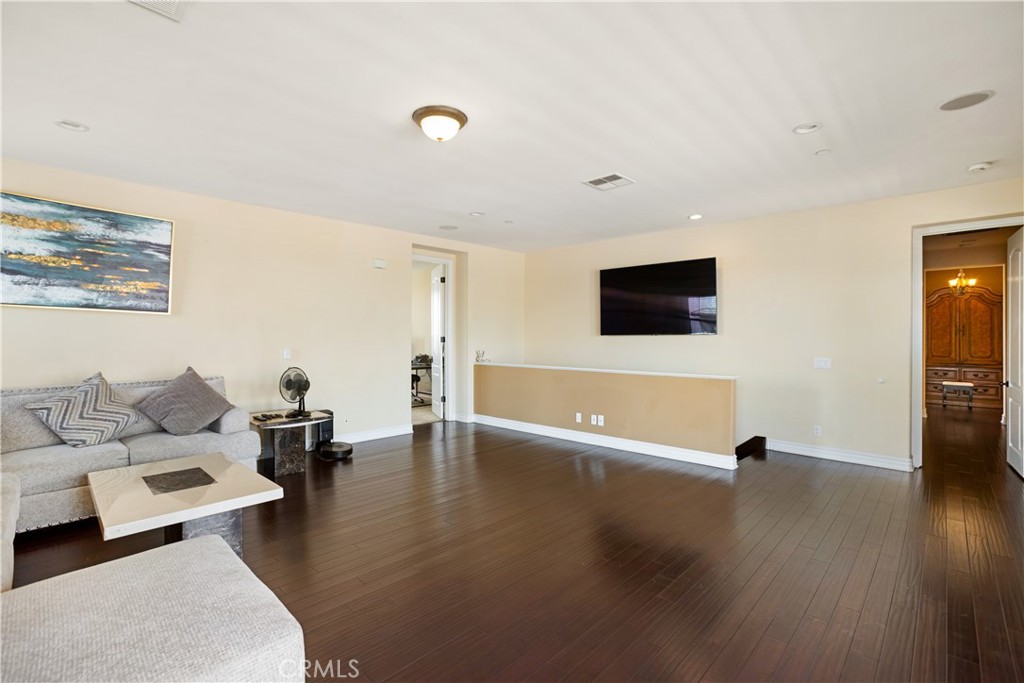 5156 Branding Iron Place Property Photo 50