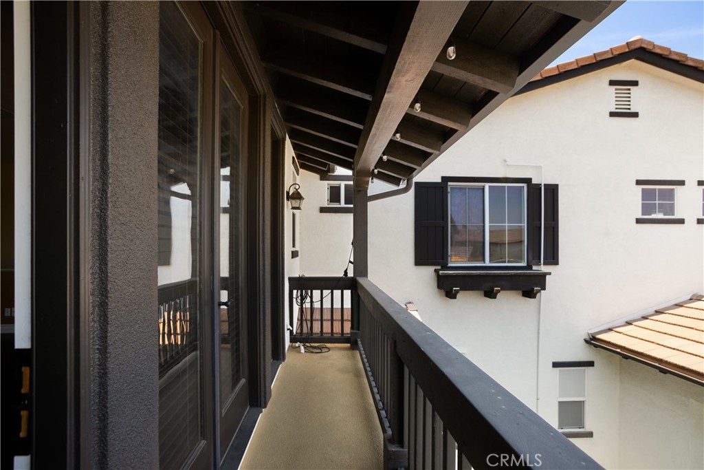 5156 Branding Iron Place Property Photo 51