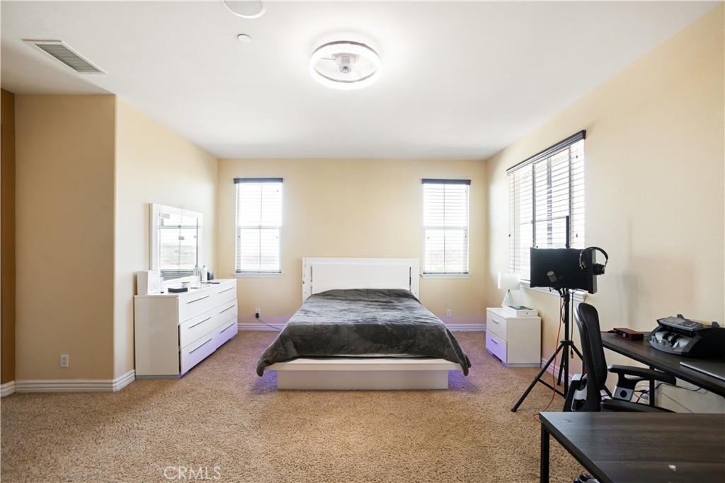 5156 Branding Iron Place Property Photo 53
