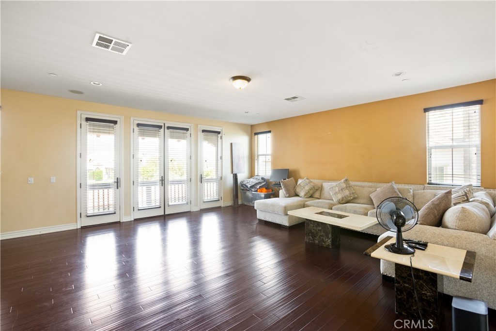 5156 Branding Iron Place Property Photo 56
