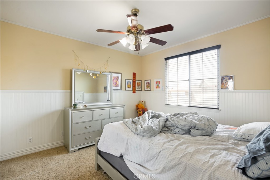 5156 Branding Iron Place Property Photo 57