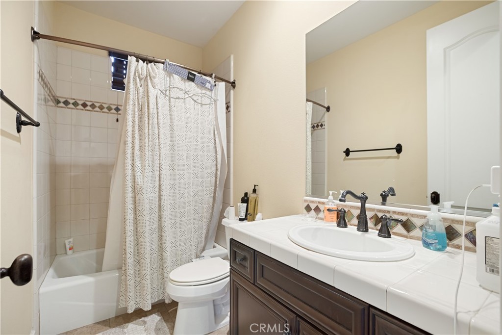 5156 Branding Iron Place Property Photo 58