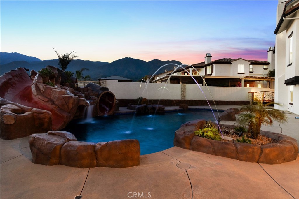 5156 Branding Iron Place Property Photo 61