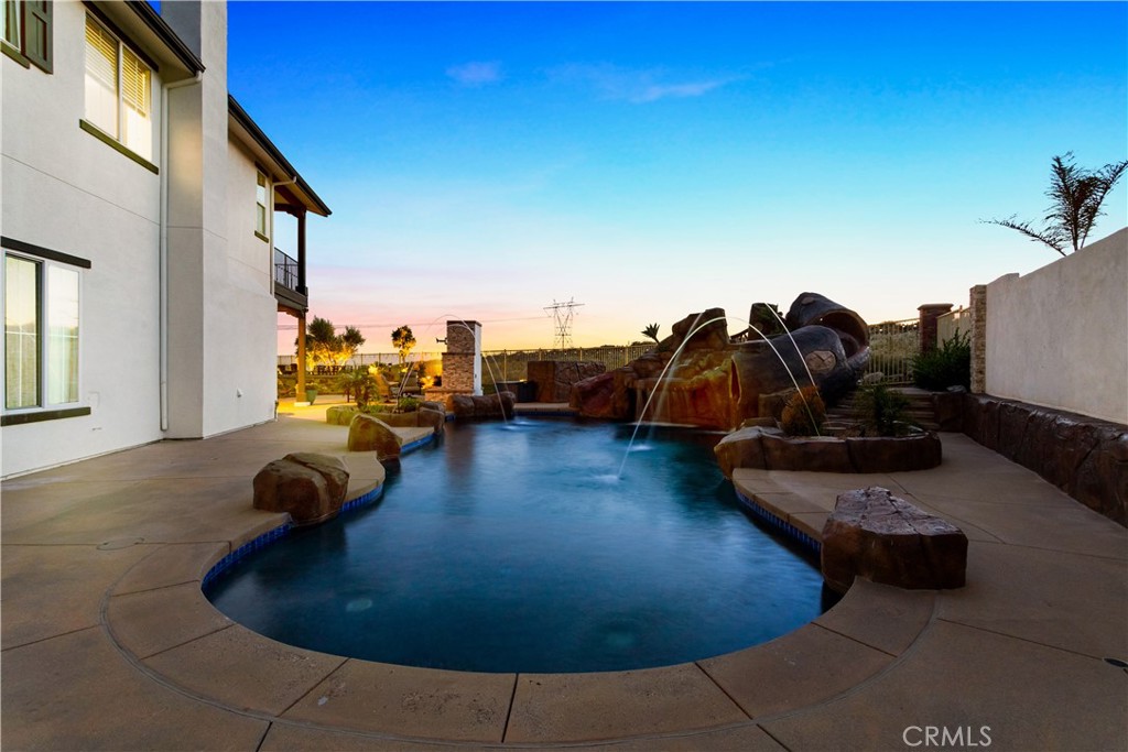 5156 Branding Iron Place Property Photo 62