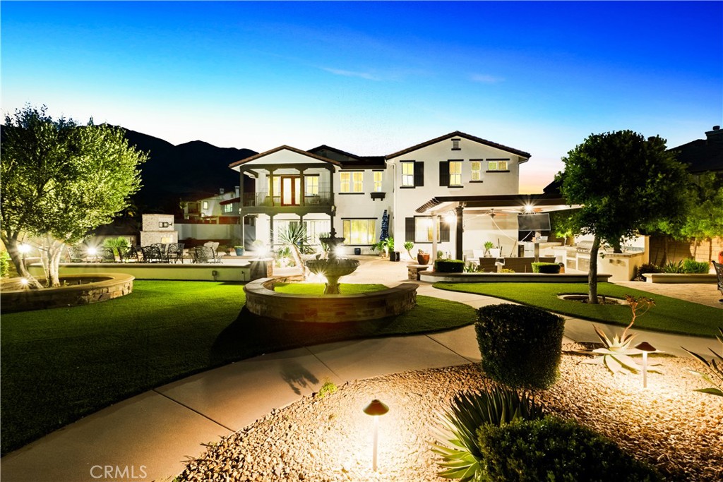 5156 Branding Iron Place Property Photo 67