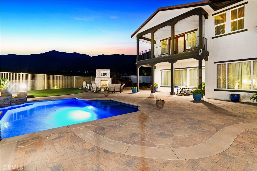 5156 Branding Iron Place Property Photo 68