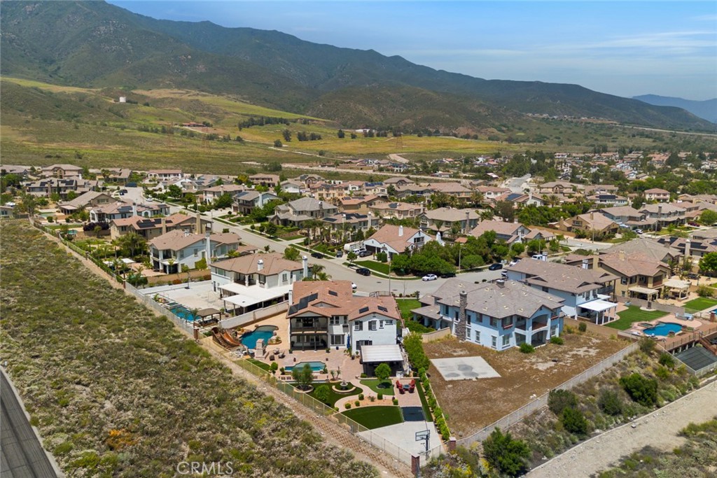 5156 Branding Iron Place Property Photo 69