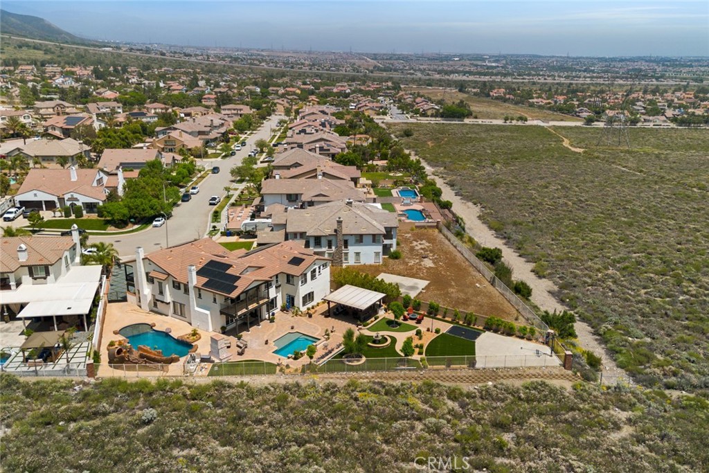 5156 Branding Iron Place Property Photo 70