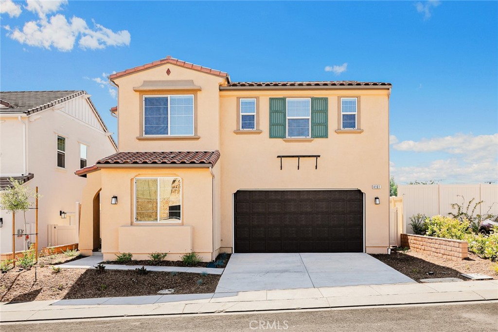 4161 Melody Property Photo 1