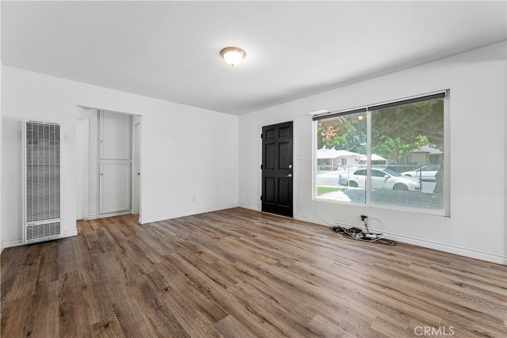455 E Wilson Street Property Photo 5