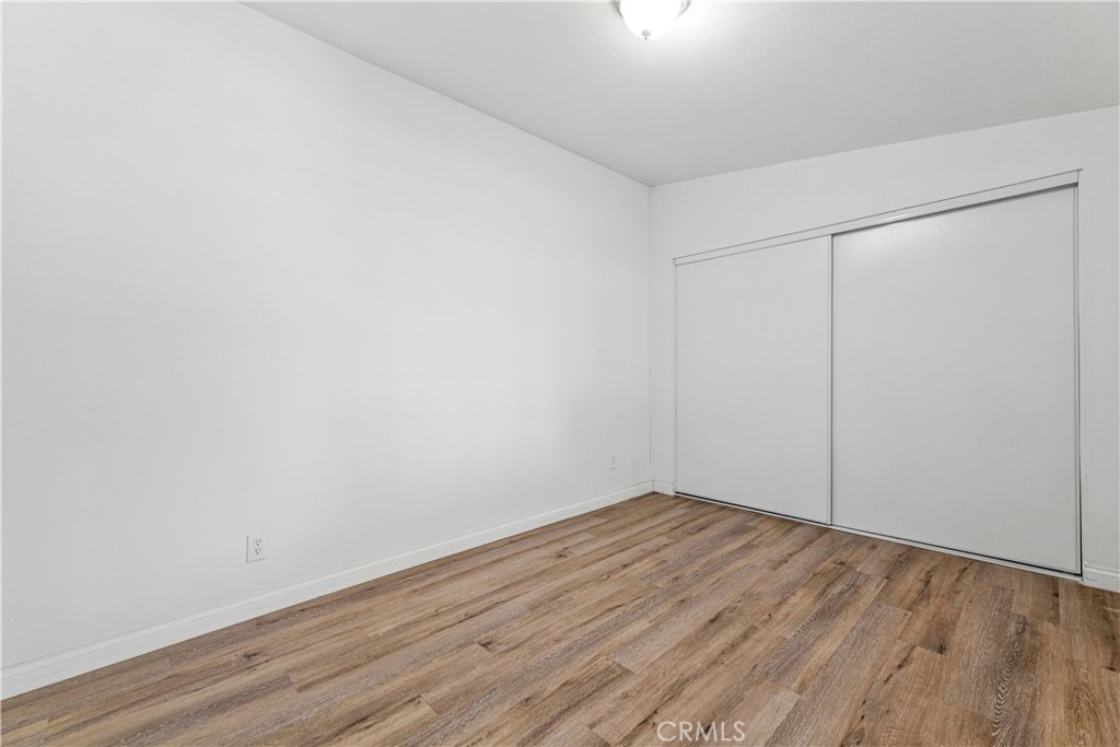 455 E Wilson Street Property Photo 13