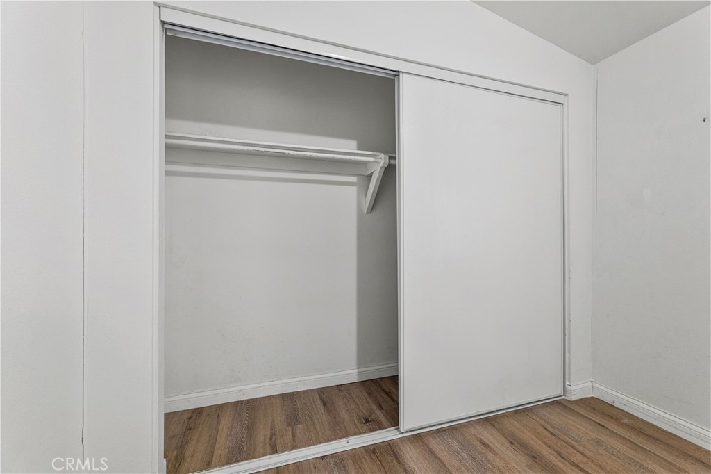 455 E Wilson Street Property Photo 14
