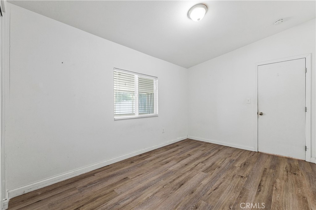 455 E Wilson Street Property Photo 15