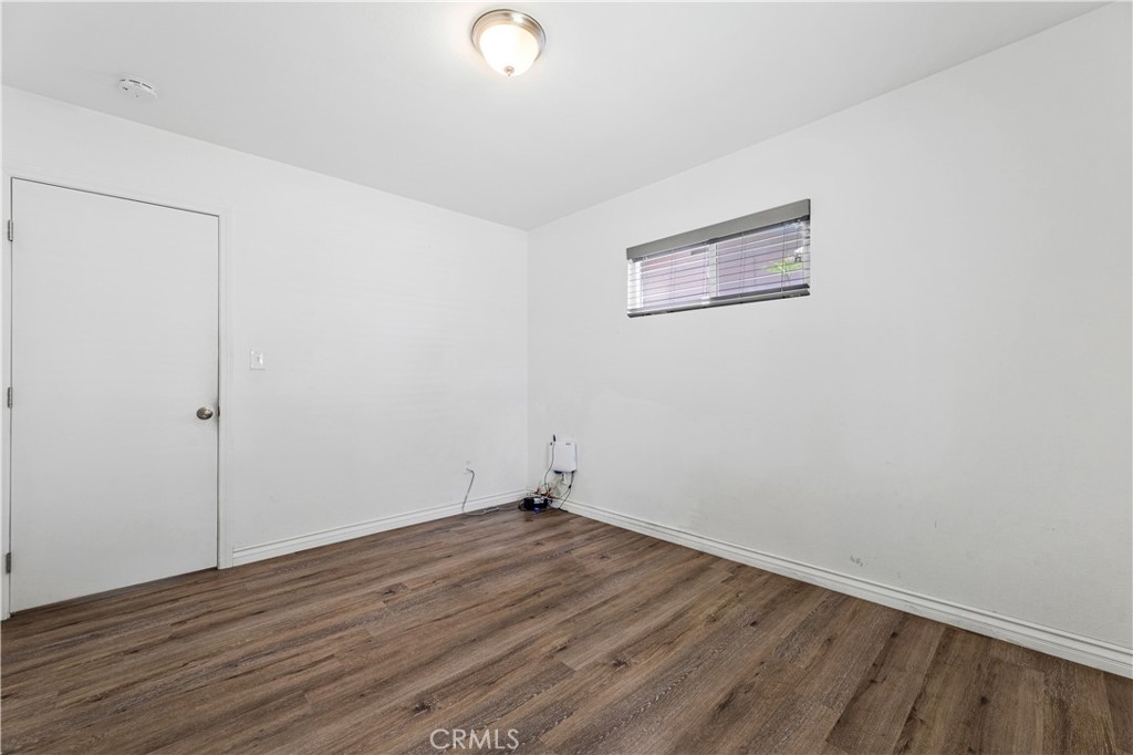 455 E Wilson Street Property Photo 19