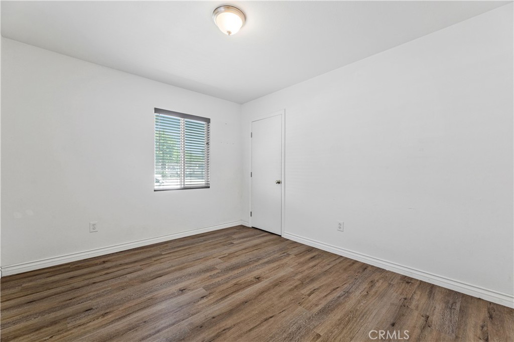 455 E Wilson Street Property Photo 20
