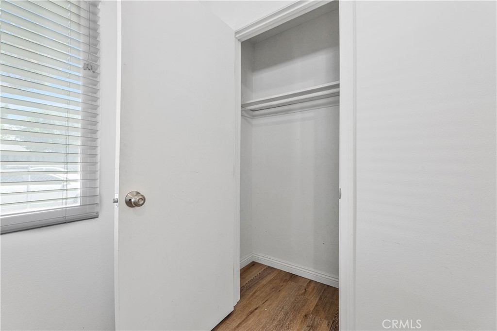 455 E Wilson Street Property Photo 21