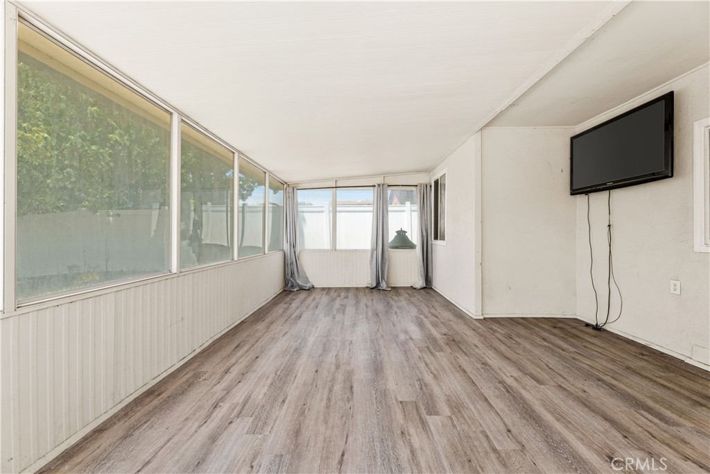 455 E Wilson Street Property Photo 27