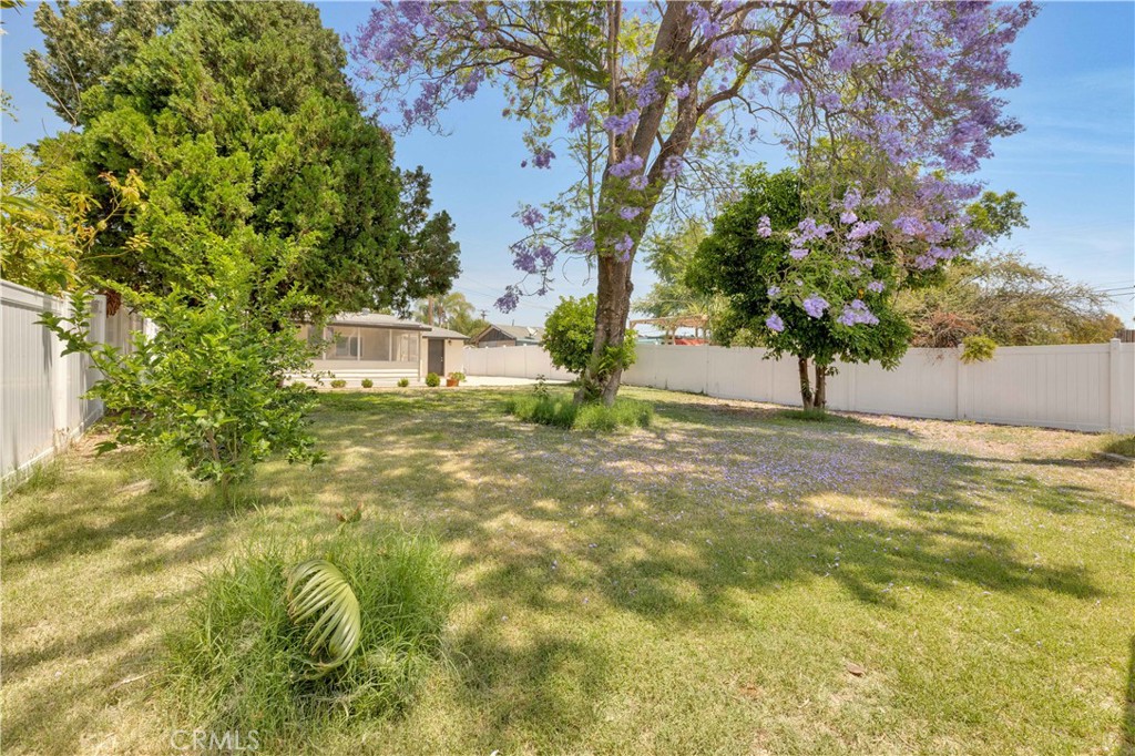 455 E Wilson Street Property Photo 29