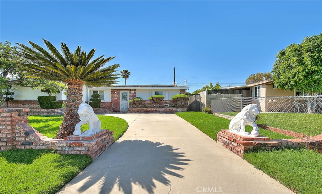 17109 E Orkney Street Property Photo 1
