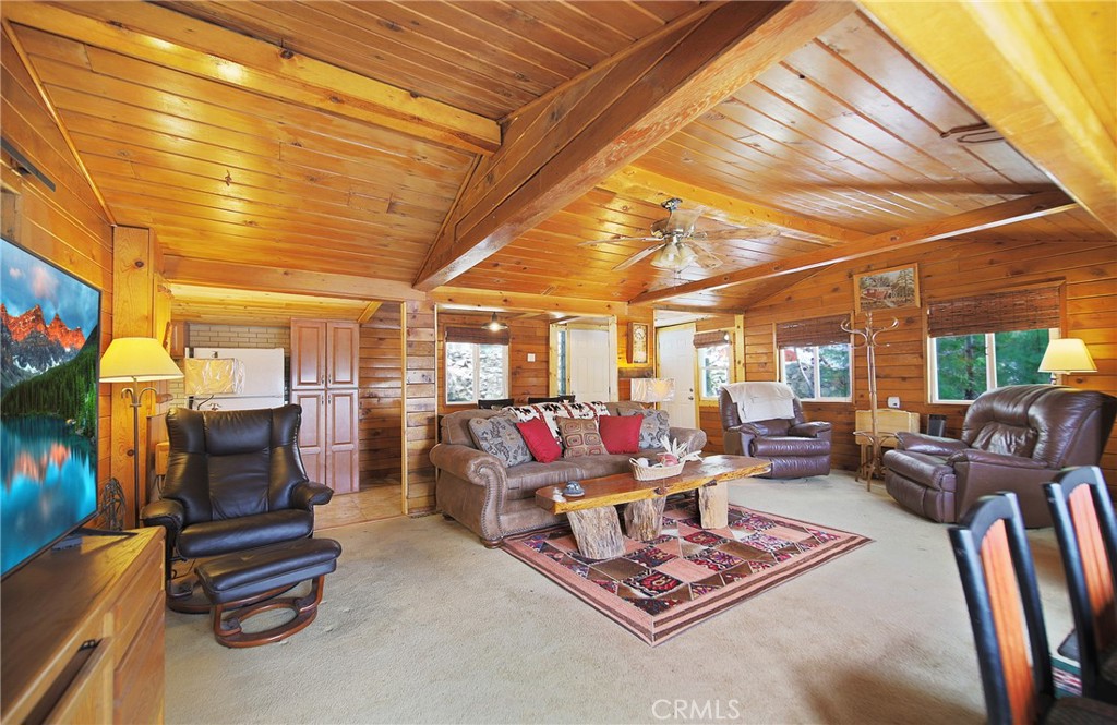 22052 Elliot Road Property Photo 1