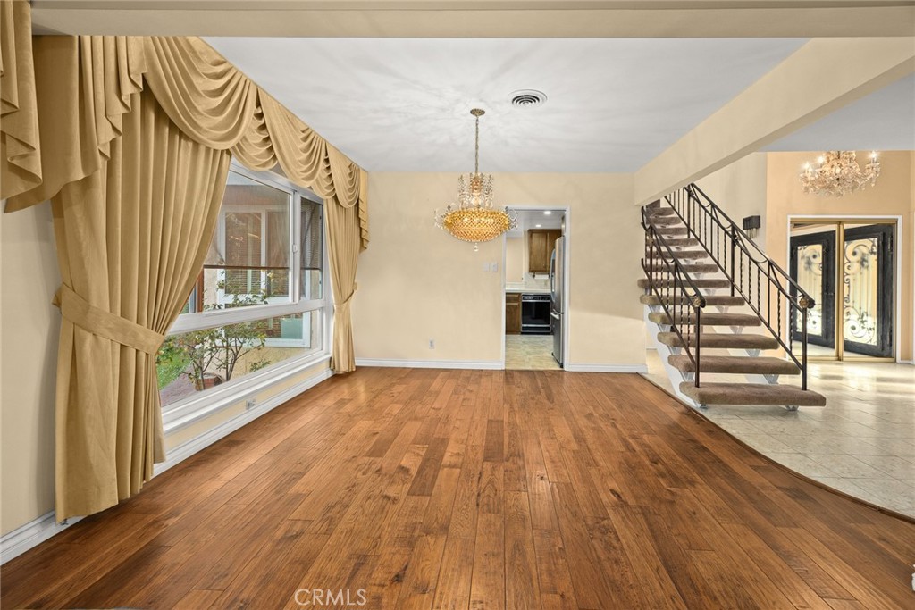 724 N Montebello Boulevard Property Photo 13