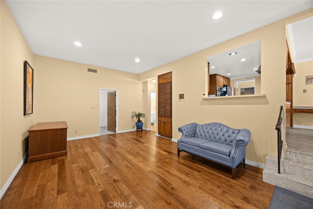 724 N Montebello Boulevard Property Photo 18