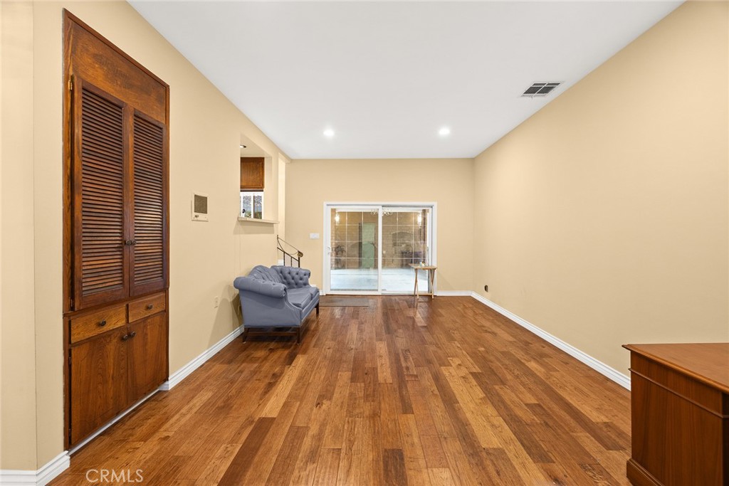 724 N Montebello Boulevard Property Photo 19