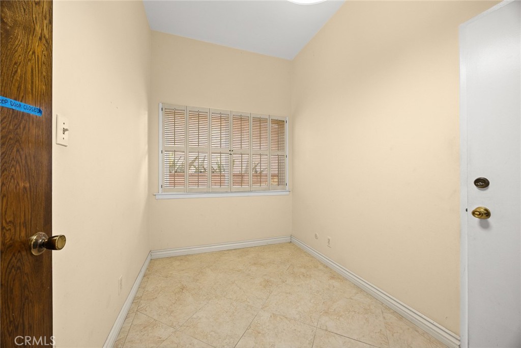 724 N Montebello Boulevard Property Photo 20